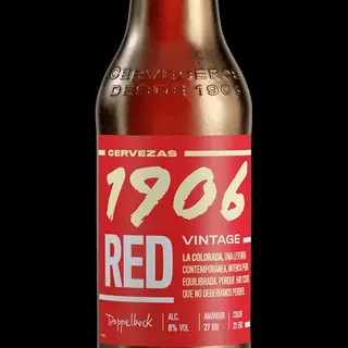 1906
