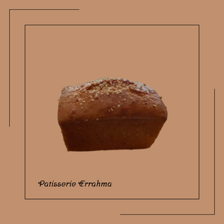 cake normal