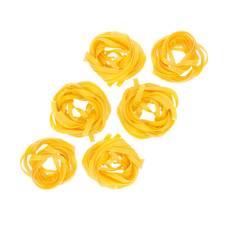 Fettuccine