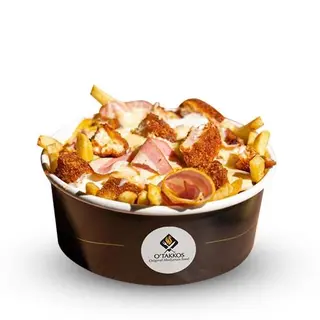 Bowls (XL)