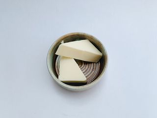 Вершкове масло (50g)