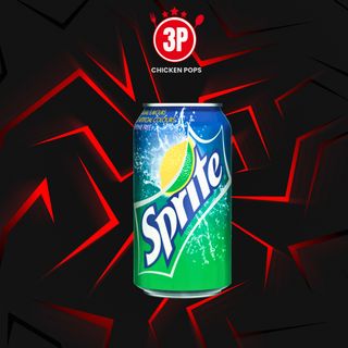 Sprite 33CL