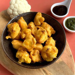 GOBI PAKORA