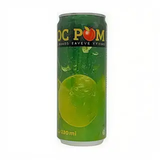 Poms