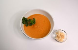 Чечевичный (300г)