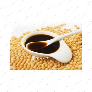 Salsa di Soia