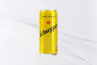 Тоник Schweppes