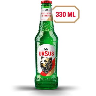 Ursus Premium 330 ml