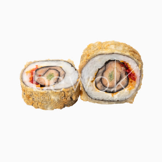 Dragon Eye 8 Pcs