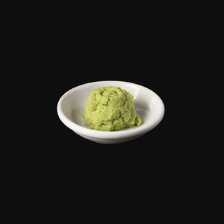 Wasabi   (2.6g)