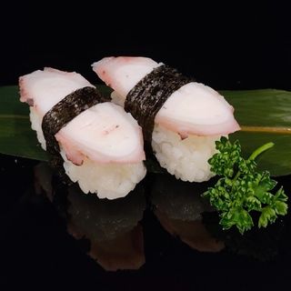 Nigiri tako-53