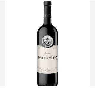 Emilio Moro Crianza D.O. Ribera del Duero