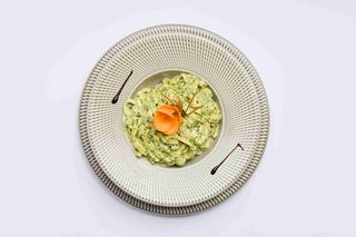 Tagliatelle verde 300gr