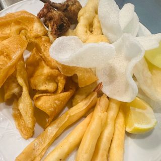 Entremeses de la Casa