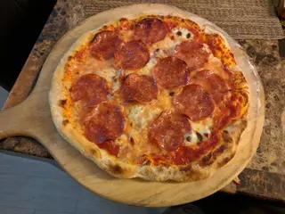 Calabrese
