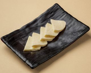 Сир сулугуні (70г)