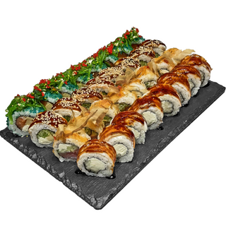 Сет Філадельфія - 1180г