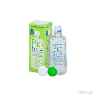 Biotrue (300 ml)