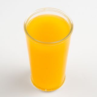 Mango Juice