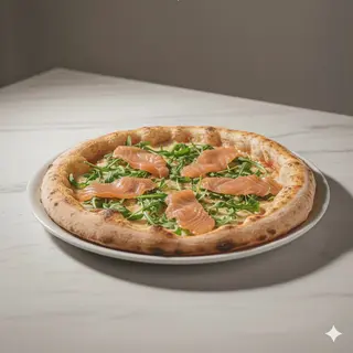 Salmone