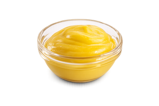 +Соус горчичный