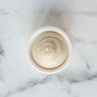 Sos Garlic Mayo 30g 
