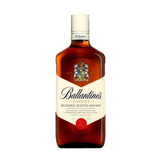 Ballantines Blended Scotch Whisky 70Cl