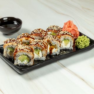 კანადური