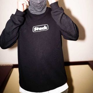 Sweatshirt M