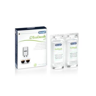 Descalcificante Para Cafeteras - De Longhi Set Dlsc200 (1320245)