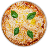 Mediana La Margarita