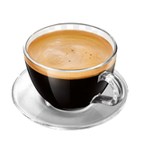 Café Expresso 