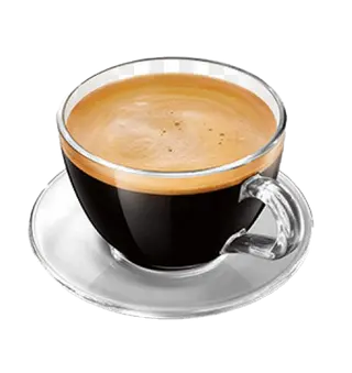 Café Expresso 