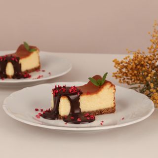 Львівський Сирник