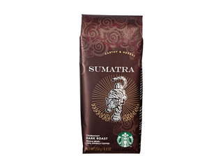Sumatra