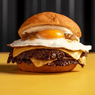 LA TRUFADA SIN GLUTEN