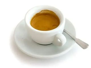 Еспресо (30ml)