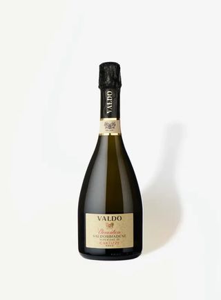 Cartizze