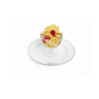 Salade de fruits frais