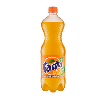 Fanta 0.5