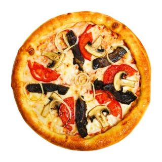 Пицца "Номад"