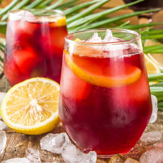 Tinto De Verano