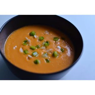 Gazpacho (tapa)