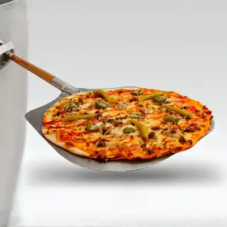 Pizza Picantona