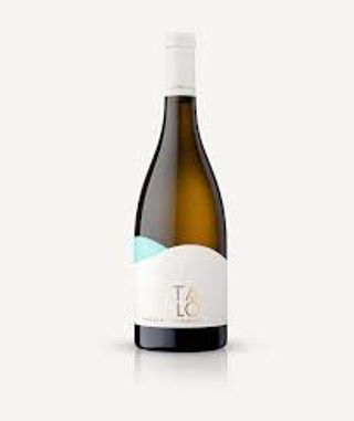 San Marzano Talò Verdeca