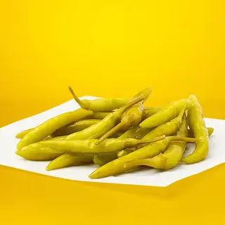 წიწაკა