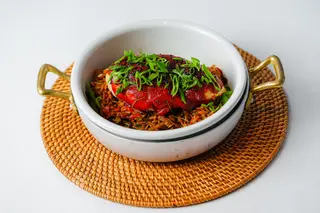 Pileće grudi 350g