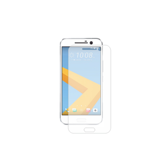 Folie  Htc 10 - Doar-Display