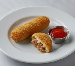 Suppli (2 Uds.)