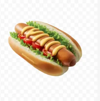 Perrito Completo